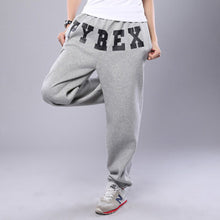 Men Hip-hop Trousers Men's Casual Slim Fit Large Size Hip-hop Street Fleece Pants Pencil Pants Outwear Hombre SM6