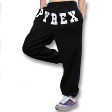 Men Hip-hop Trousers Men's Casual Slim Fit Large Size Hip-hop Street Fleece Pants Pencil Pants Outwear Hombre SM6