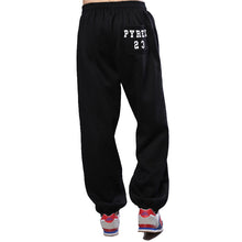 Men Hip-hop Trousers Men's Casual Slim Fit Large Size Hip-hop Street Fleece Pants Pencil Pants Outwear Hombre SM6