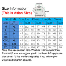 Men Long Sleeved Shirts Men's Casual Slim Fit Large Size Shirts Camisa Masculina Hombre Pullovers SM6