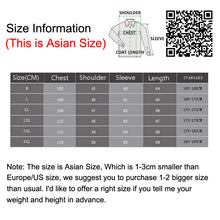 Men Duck Down Jackets Parkas Coats Men's Casual Slim Fit Large Size Down Jackets and Coats SM6