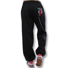 Men Outwear Pants Men's Casual Slim Fit Large Size Hip-hop Street Fleece Pants Pencil Pants Trousers Hombre SM6