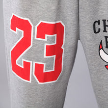 Men Outwear Pants Men's Casual Slim Fit Large Size Hip-hop Street Fleece Pants Pencil Pants Trousers Hombre SM6