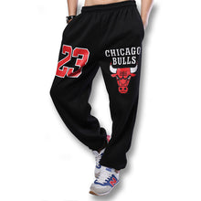 Men Outwear Pants Men's Casual Slim Fit Large Size Hip-hop Street Fleece Pants Pencil Pants Trousers Hombre SM6