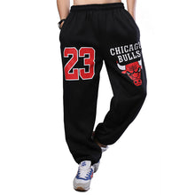 Men Outwear Pants Men's Casual Slim Fit Large Size Hip-hop Street Fleece Pants Pencil Pants Trousers Hombre SM6