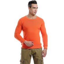 Men Pullovers and Sweatshirts Men's Casual Slim Fit Large Size O Neck Sweatshirts Sportswear Hoodies Hooded Men SM6