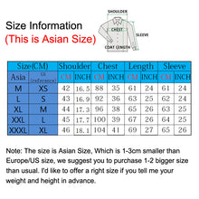 Men Floral SM6azers and Jackets Men's Casual Slim Fit Long Sleeved Men Dress Suits Cardigans SM6azers SM6