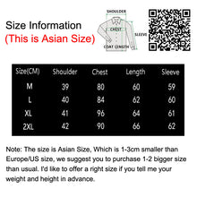 Men Stripped Dress Shirts Hombre Camisa Masculina Chemise Homme Men's Casual Slim Fit Long Sleeved Shirts SM6