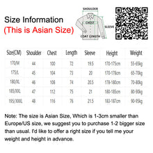Men Short Sleeved Polo Shirts Men's Casual Slim Fit Business Men Dress Polo Shirts Herem Hemden Camisa SM6