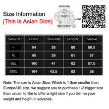 Men Sweaters and Pullovers Turtleneck Knitted Sweaters Men's Casual Slim Fit Long Sleeved Sweaters SM6