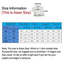 Men V Neck Sweaters and Pullovers Men's Casual Slim Fit Large Size Knitted V Neck Sweaters Clothing Pullovers SM6