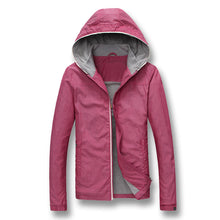 Men Zipper Jackets and Coats Cardigans Men's Casual Slim Fit Large Size Hooded Jackets Coats Cardigans Men SM6