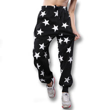 Pencil Pants Trousers Men's Casual Slim Fit Large Size Hip-hop Street Fleece Pants Hip-hop Trousers Joggers Men SM6