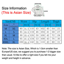 Pencil Pants Trousers Men's Casual Slim Fit Large Size Hip-hop Street Fleece Pants Hip-hop Trousers Joggers Men SM6