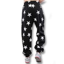 Pencil Pants Trousers Men's Casual Slim Fit Large Size Hip-hop Street Fleece Pants Hip-hop Trousers Joggers Men SM6
