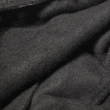 Pencil Pants Trousers Men's Casual Slim Fit Large Size Hip-hop Street Fleece Pants Hip-hop Trousers Joggers Men SM6