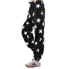 Pencil Pants Trousers Men's Casual Slim Fit Large Size Hip-hop Street Fleece Pants Hip-hop Trousers Joggers Men SM6