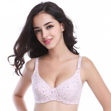 Pregnant Women Maternity Breastfeeding Bras Pregnant Feeding Nursing Tops Bra SM6