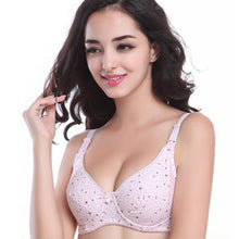 Pregnant Women Maternity Breastfeeding Bras Pregnant Feeding Nursing Tops Bra SM6