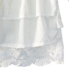 2016 New Sexy Lace Crochet Blusas Femininas Fashion Women Petal Sleeve Summer Shirt&Blouse Hot Sale Casual Short Shirts Tops SM6