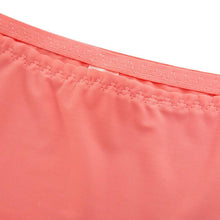 2016 New Sexy Women Invisible Underwear Seamless Ice Silk Good Elasticity Underwear #3546 SM6