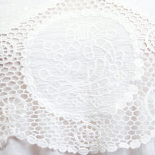 Casual Dress Brief Straight Flare Sleeve Solid Empire Beach Women White Dresses H41 LY3 SM6