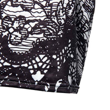 2016 New Spring Summer Women Dresses Elegant Slim Dress Package Hip Vestidos Sexy Floral Printed Dress Sexy Bodycon Dress SM6