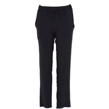 New Women Casual Modal Thin Leisure Trousers Home Wearing SM6