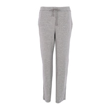 New Women Casual Modal Thin Leisure Trousers Home Wearing SM6