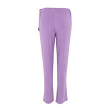 New Women Casual Modal Thin Leisure Trousers Home Wearing SM6