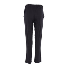 New Women Casual Modal Thin Leisure Trousers Home Wearing SM6