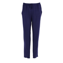 New Women Casual Modal Thin Leisure Trousers Home Wearing SM6