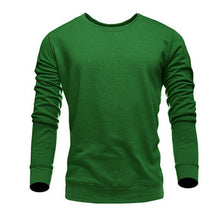 Women Sportswear Sweatshirts Hoodies Pullovers Women's Casual Slim Fit Large Size Sportswear Pullovers Hoodies SM6