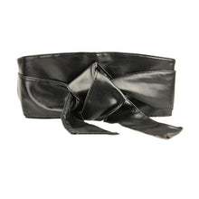 2016 Newest Women Bowknot Belt Decoration Soft Waistband Suit All Clothes Dress Cinturones Mujer #109 SM6