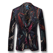 Notched Lapel SM6azers Veste De Loisir Dress Suits SM6azers Jackets Coats Men's Casual Slim Fit Herren Anzug Coat Men SM6