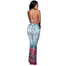 Paisley Print Palazzo High Waist Flare Pants Top Pants With Elastic Waist High Waisted Trousers SM6
