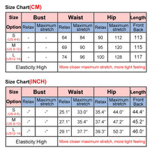 Paisley Print Palazzo High Waist Flare Pants Top Pants With Elastic Waist High Waisted Trousers SM6