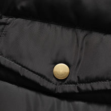 Plus Size Cotton Hooded Jackets and Coats Jaqueta Masculina Men's Casual Slim Fit Thicken Veste Homme Jacket SM6