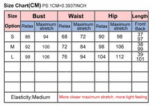 Rompers  Slim Jumpsuit Long Pants With Hooded Elastic Waistband Two Piece Jumpsuit Slim White Jumpsuit For Wo SM6
