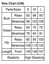Ruffles One Shoulder Black Wide Leg Jumpsuits For Overalls Backless Romper Elegant Jumpsuit Long Pants SM6