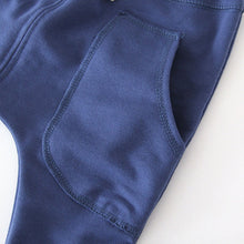 S Fitness Kids Toddler Boy Girls Child Harem Pants Baby Trousers Bottoms Capris SM6