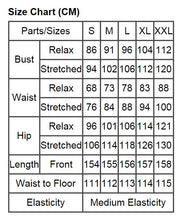 S-XXL White Plus Size Jumpsuits And Rompers For Sleeveless Elegant Jumpsuit Long Pants Party Casual Full Bodysuits SM6