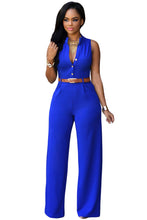 S-XXL White Plus Size Jumpsuits And Rompers For Sleeveless Elegant Jumpsuit Long Pants Party Casual Full Bodysuits SM6
