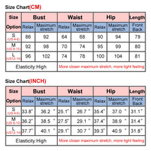 See Through Mesh Rompers  Sexy Fall Jumpsuit Shorts Clubwear Long Sleeve Playsuit Club Bodycon Party Jumpsuit SM6