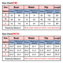 See Through Sexy Mesh Long Sleeve Dress Pencil Midi Dress Bodycon Club Wear Black Lace Party Dresses SM6