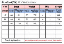 See Through Transparent Bodysuit Short Sleeve Black Plaid Sexy Rompers For  Turtleneck Bodycon Jumpsuit SM6