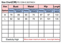 Sexy Rompers For Leather Bandage Jumpsuit Bodycon Black Off Shoulder Sexy Club Jumpsuit Long Pants 60870 SM6