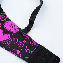 Sexy Seamless Bras Push Up Padded Women Bra Deep V Underwear Adjustable Strap Hit Color Brassiere Bralette Soutien Gorge SM6