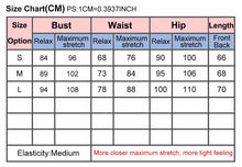 Sexy White Lace Jumpsuit For Bodycon Long Sleeve Jumpsuit Playsuits Rompers Bandage Jumpsuit Combinaison Short Femme SM6