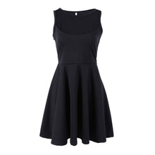 Sexy Women Slim Lace Sheer Sleeveless Evening Clubbing Party Mini Dress SM6